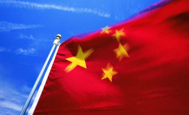 联想拯救者Y9000P经历火灾还能开机 营销总监都惊了